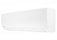 Внутренний блок настенный Daichi ICE70AVQS1R-1