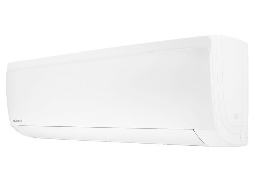 Внутренний блок настенный Daichi ICE70AVQS1R-1