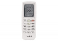Внутренний блок настенный Daichi ICE70AVQS1R-1