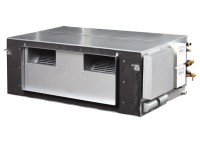 Канальный фанкойл Energolux SF2D2200G100