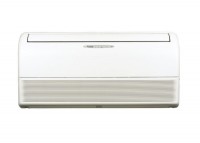 Напольно-потолочный кондиционер Daikin FLXS25B / RXS25K
