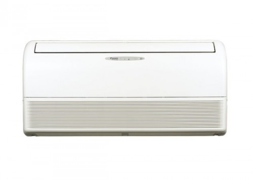 Напольно-потолочный кондиционер Daikin FLXS25B / RXS25K