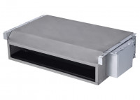 Бескорпусный фанкойл Kentatsu KFHF32H0EN1-3R