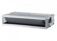 Канальный кондиционер LG UM36R / UU37WR