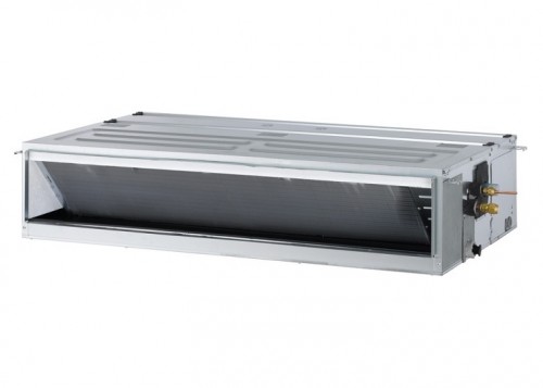 Канальный кондиционер LG UM36R / UU37WR