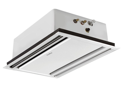 Внутренний блок VRF системы Ballu Machine BVRFC2-KS6-36