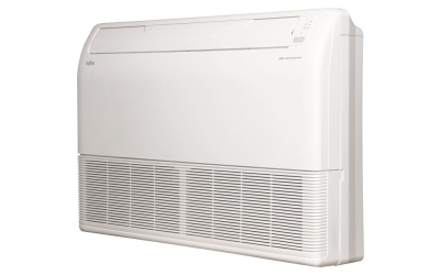 Внутренний блок VRF системы Fujitsu ABYA12GATH