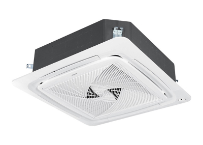 Внутренний блок VRF системы Haier AB182MRERA