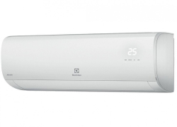 Настенный кондиционер Electrolux EACS-09HAT / N3