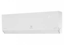 Настенный кондиционер Electrolux EACS / I-09HEN-WHITE / N8_24Y