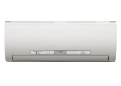 Настенный кондиционер Mitsubishi Electric MSZ-FD50VA-E1 / MUZ-FD50VA-E1