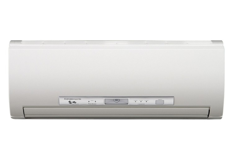 Настенный кондиционер Mitsubishi Electric MSZ-FD50VA-E1 / MUZ-FD50VA-E1