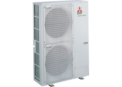 Наружный блок мульти сплит-системы Mitsubishi Electric MXZ-8B160VA