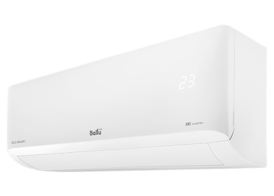 Настенный кондиционер Ballu BSYI-18HN8_V5
