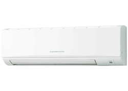 Настенный кондиционер Mitsubishi Electric PKA-M100KAL / PUHZ-ZRP100YKA3