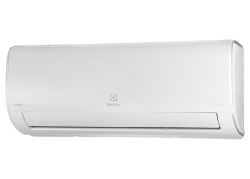 Настенный кондиционер Electrolux EACS / I-09HAT / N8