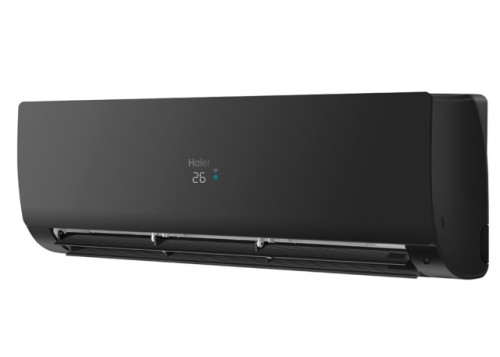 Настенный кондиционер Haier AS70S2SF1FA-B / 1U70S2SJ2FA