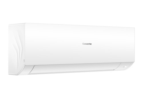 Настенный кондиционер Casarte CAS35CX1/R3-W / 1U35CX1/R3