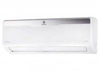 Настенный кондиционер Electrolux EACS/I-12HFE/N3
