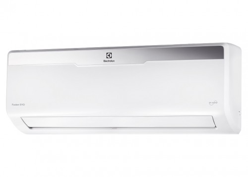 Настенный кондиционер Electrolux EACS/I-12HFE/N3