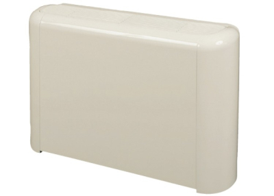 Напольно-потолочный фанкойл Daikin FWL08DTN