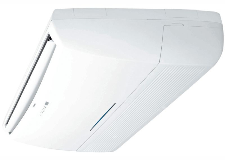 Напольно-потолочный кондиционер Toshiba RAV-SM802XT-E / RAV-SM802AT-E
