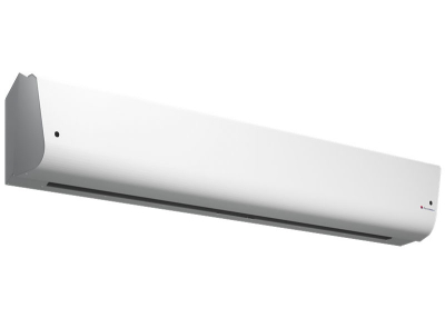 Электрическая тепловая завеса Тепломаш КЭВ-54П4025E