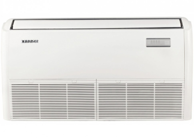 Внутренний блок напольно-потолочный Lessar LS-HE12TGA2