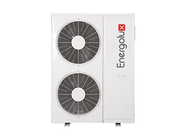 Наружный блок мульти сплит-системы Energolux SAM42M3-GI/5