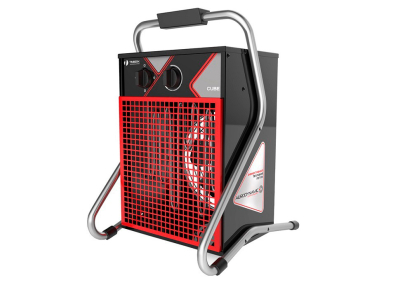 Электрическая тепловая пушка Timberk TIH Q2 30M