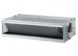 Внутренний блок канальный LG CM18