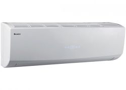 Настенный кондиционер Gree GWH09QB-K3DNC2D