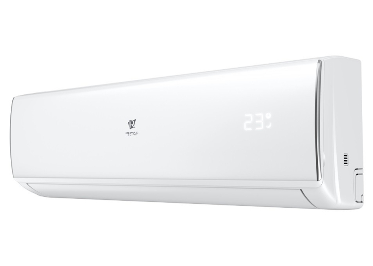 Настенный кондиционер Royal Clima RC-VT28HN
