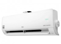 Настенный кондиционер LG AP09RT