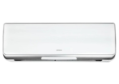 Настенный кондиционер Hitachi RAK-18PSC / RAC-18WSC