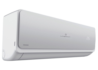 Настенный кондиционер Lanzkraft LSWH-20FL1Z / LSAH-20FL1Z