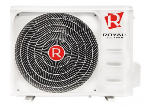 Настенный кондиционер Royal Clima RCI-VNI22HN