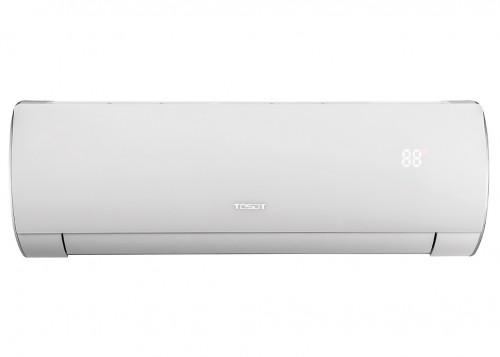 Настенный кондиционер Tosot T18H-SLyR/I/T18H-SLyR/O