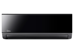 Настенный кондиционер Midea MSAG4-12HRN1-I / MSAG4-12HRN1-O