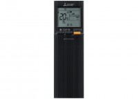 Настенный кондиционер Mitsubishi Electric MSZ-LN50VG2B / MUZ-LN50VG2