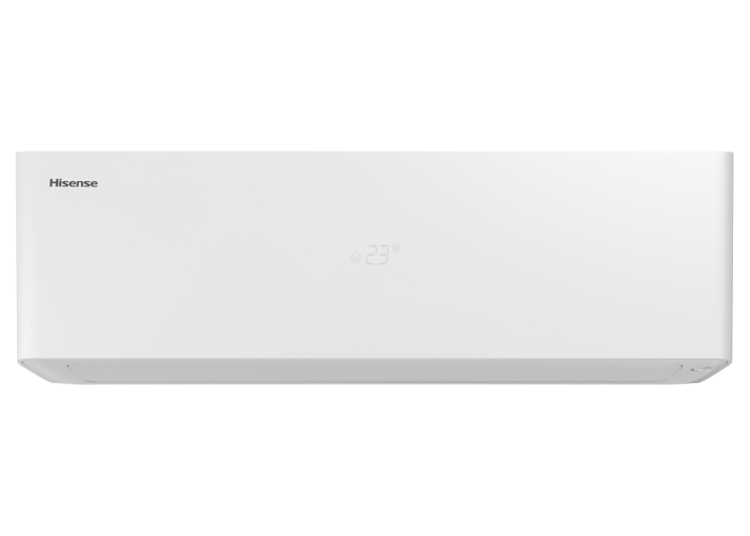 Внутренний блок настенный Hisense AS-10UW4RXVQH01AG