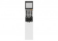 Напольно-потолочный кондиционер Mitsubishi Electric MFZ-KJ25VE2 / MUFZ-KJ25VE