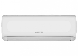 Настенный кондиционер QuattroClima QV-LA12WAE / QN-LA12WAE