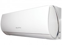 Настенный кондиционер Aeronik ASI-36HS4 / ASO-36HS4