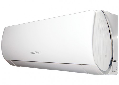 Настенный кондиционер Aeronik ASI-36HS4 / ASO-36HS4