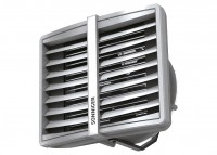Водяной тепловентилятор Sonniger Heater Condens CR2