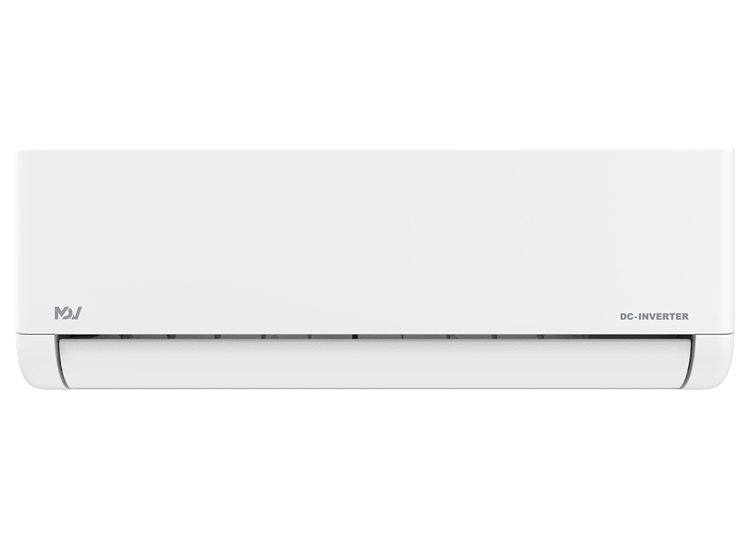 Настенный кондиционер MDV MDSI2-18HRFN8 / MDOI2-18HFN8