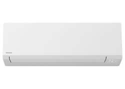 Настенный кондиционер Toshiba RAS-B16G3KVSG-E / RAS-16J2AVSG-E1