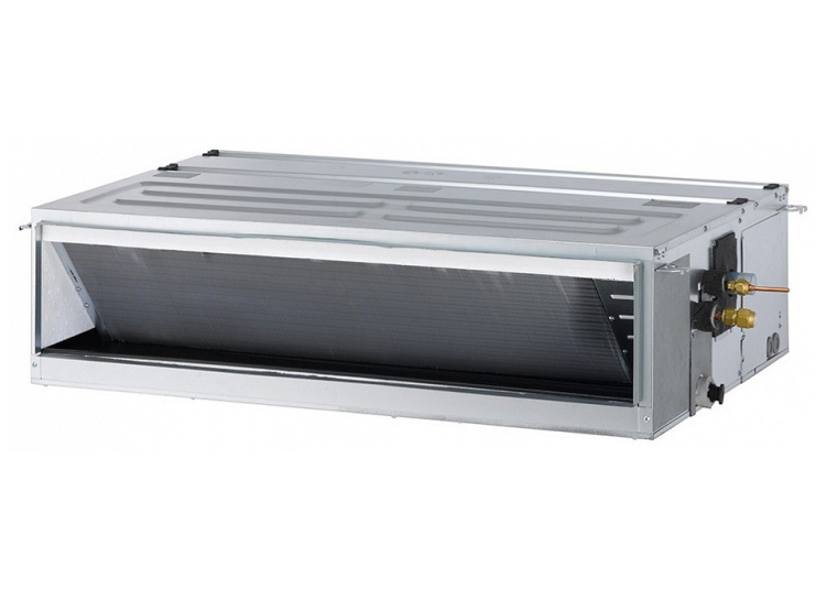 Канальный кондиционер LG UM48R / UU49WR