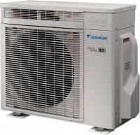 Настенный кондиционер Daikin FTXZ35N / RXZ35N